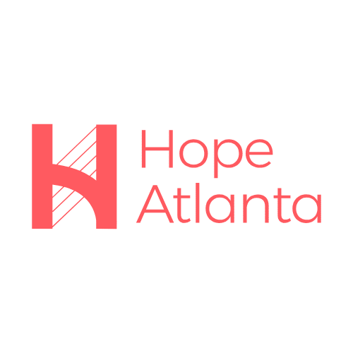 HOPE Atlanta