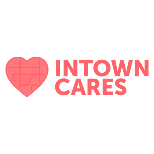 Intown Cares